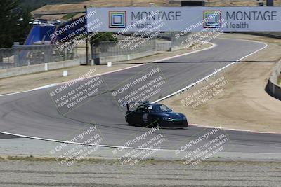 media/May-18-2025-Speed Ventures (Sun) [[b6e29aef7d]]/Orange/Session 2 (Turn 5)/